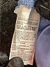 Active by Old Navy Blue Athletic Shorts Size L - photo 4