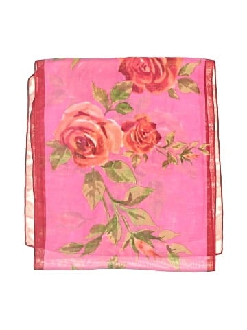 Unbranded Scarf (view 2)