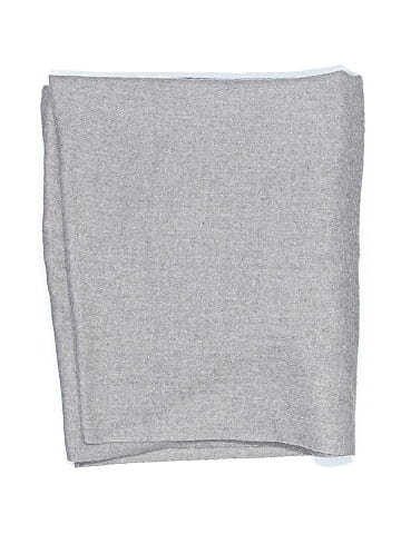 Assorted Brands Scarf (view 2)