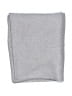 Assorted Brands Gray Scarf One size - photo 2
