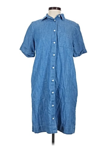 Old Navy Casual Dress (view 1)
