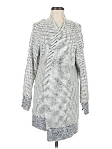 Soft Surroundings Cardigan (view 1)