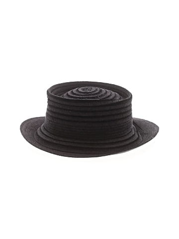 Betmar Hat (view 1)