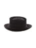 Betmar Black Hat One size - photo 1