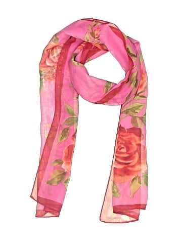Unbranded Scarf (view 1)