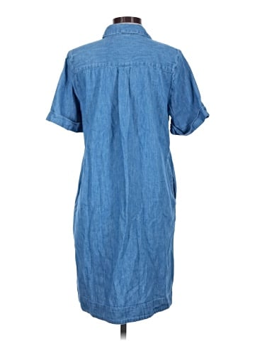 Old Navy Casual Dress (view 2)