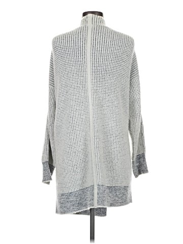 Soft Surroundings Cardigan (view 2)
