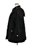Gallery 100% Polyester Black Coat Size 2X - photo 5