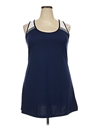 Augusta Sportswear Casual Dress (view 1)