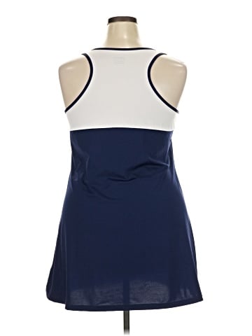Augusta Sportswear Casual Dress (view 2)