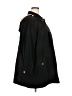 Gallery 100% Polyester Black Coat Size 2X - photo 4