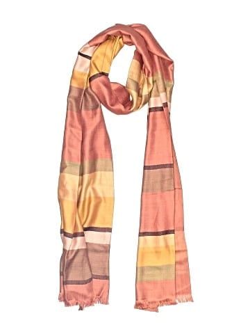 Unbranded Scarf (view 1)