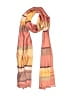 Unbranded Orange Scarf One size - photo 1
