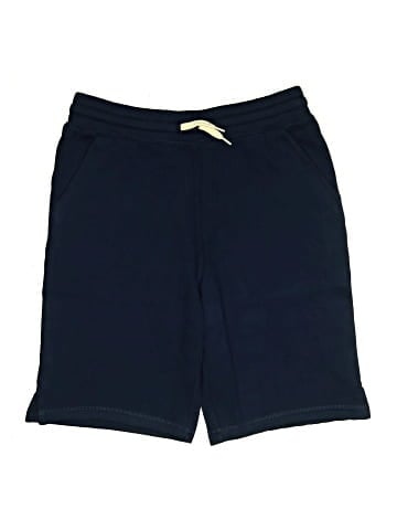 Lands' End Shorts (view 1)