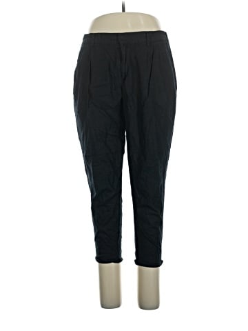 Gap Outlet Jeggings (view 1)