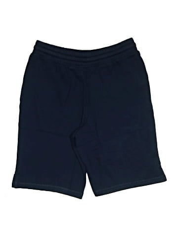 Lands' End Shorts (view 2)