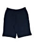 Lands' End Solid Blue Shorts Size XL - photo 2