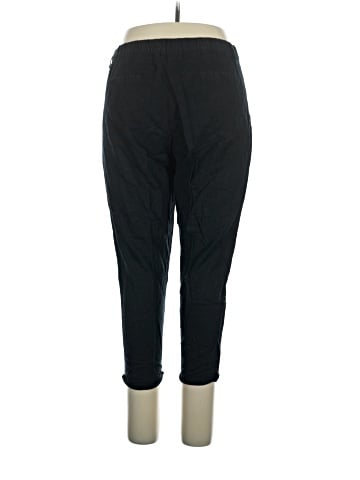 Gap Outlet Jeggings (view 2)