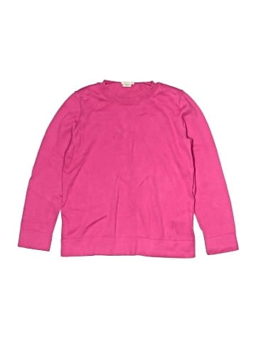 Crewcuts Outlet Pullover Sweater (view 1)