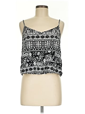 American Rag Cie Tank Top (view 1)