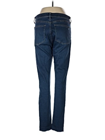 Uniqlo Jeans (view 2)