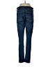 Uniqlo Hearts Blue Jeans Size 32 waist - photo 2