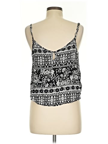 American Rag Cie Tank Top (view 2)