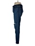 Uniqlo Hearts Blue Jeans Size 32 waist - photo 5