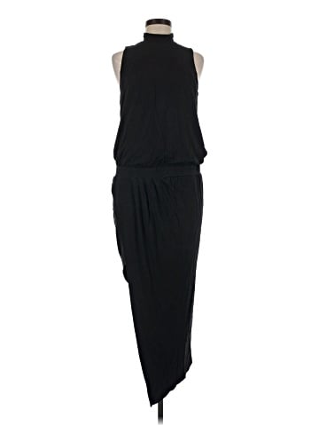Elizabeth and James Casual Dress (view 1)