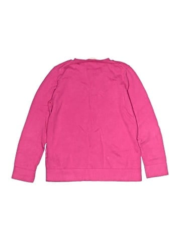 Crewcuts Outlet Pullover Sweater (view 2)