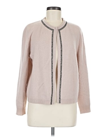 Neiman Marcus Cardigan (view 1)
