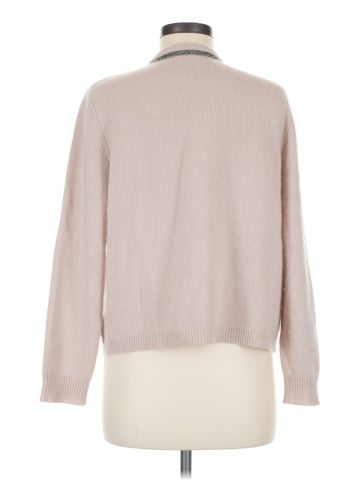 Neiman Marcus Cardigan (view 2)