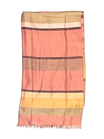 Unbranded Scarf (view 2)