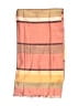 Unbranded Orange Scarf One size - photo 2