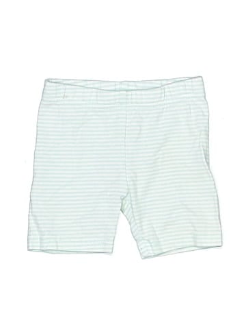 Carter's Shorts (view 1)