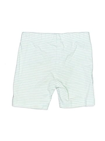 Carter's Shorts (view 2)
