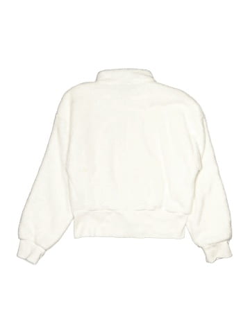 Under Armour Zip Up Hoodie (view 2)
