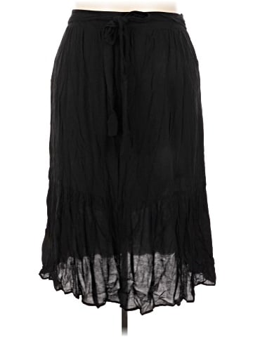 Gibson Casual Skirt (view 1)