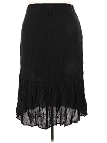 Gibson Casual Skirt (view 2)