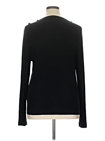 White Stag Long Sleeve Top (view 2)