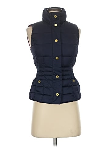 Lilly Pulitzer Vest (view 1)