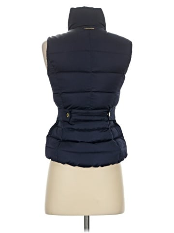 Lilly Pulitzer Vest (view 2)