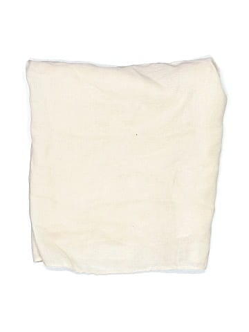 Unbranded Scarf (view 2)
