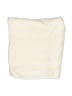 Unbranded 100% Polyester Ivory Scarf One size - photo 2