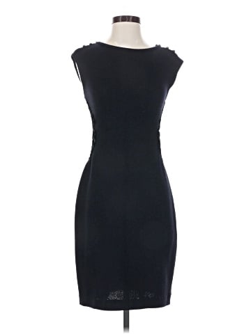 St. John Cocktail Dress (view 1)