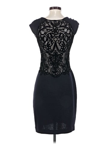 St. John Cocktail Dress (view 2)