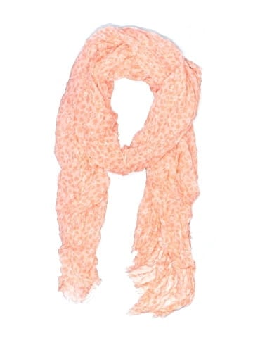 Unbranded Scarf (view 1)