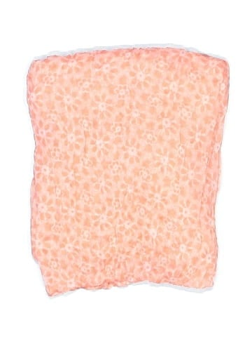Unbranded Scarf (view 2)