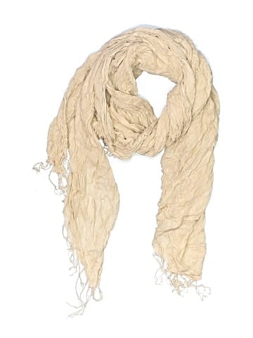 Simply Vera Vera Wang Scarf (view 1)