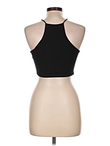 River Island Sleeveless Top (view 2)